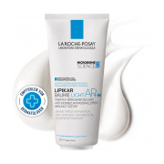 La Roche-Posay Lipikar Baume Light AP+M (Body Balm)