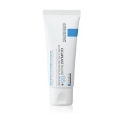 La Roche-Posay Cicaplast Baume B5+ (Body Balm)