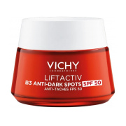Vichy Liftactiv B3 Anti-Dark Spots