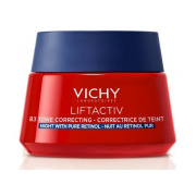 Vichy Liftactiv B3 Anti-Dark Spots Night Cream