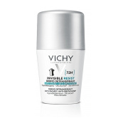 Vichy Invisible Resist