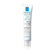 La Roche-Posay Effaclar Duo+ M Unifiant