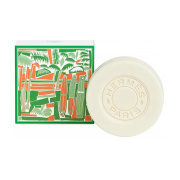 Hermes Eau de Basilic Pourpre Perfumed Soap