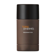 Hermes Terre d´Hermes