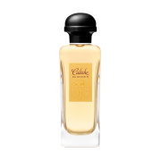 Hermes Caleche