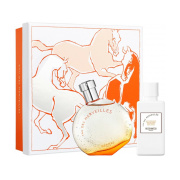 Hermes Eau Des Merveilles