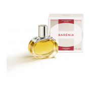Hermes Barénia Intense Refillable