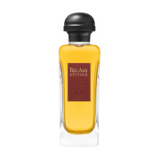 Hermes Bel Ami Vetiver