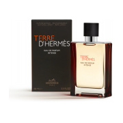 Hermes Terre d’Hermès Intense Refillable
