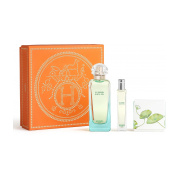 Hermes Un Jardin Sur le Nil