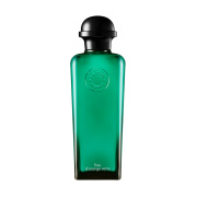Hermes Eau D'Orange Verte