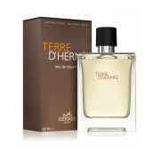 Hermes Terre d'Hermes