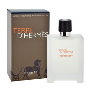 Hermes Terre d'Hermes