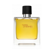 Hermes Terre D'Hermes Tester