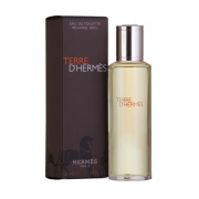 Hermes Terre d'Hermes