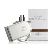 Hermes Voyage d`Hermes