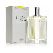 Hermes H24