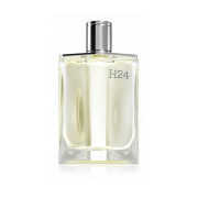 Hermes H24 Tester