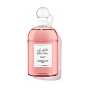 Guerlain La Petite Robe Noire