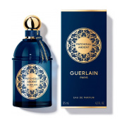 Guerlain Patchouli Ardent