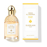 Guerlain Aqua Allegoria Nettare di Sole