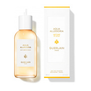 Guerlain Aqua Allegoria Nettare di Sole Refill