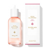 Guerlain Aqua Allegoria Pera Granita Refill