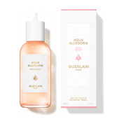 Guerlain Aqua Allegoria Rosa Rossa Refill