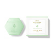 Guerlain Aqua Allegoria Rosa Verde