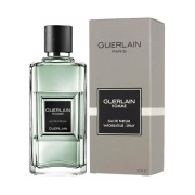 Guerlain Homme