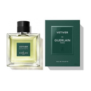 Guerlain Vetiver