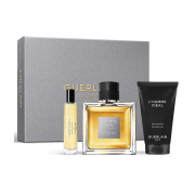 Guerlain L´Homme Ideal