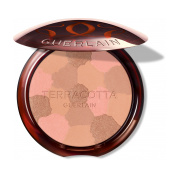 Guerlain Terracotta Light The Sun-kissed Natural Healthy Glow Powder