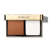 Guerlain Parure Gold High Perfection Matte Compact Foundation
