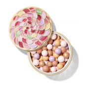 Guerlain Météorites Light-Revealing Pearls of Powder