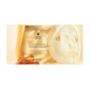 Guerlain Abeille Royale Honey Cataplasm Mask