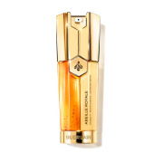 Guerlain Abeille Royale Double R Renew & Repair Serum