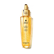 Guerlain Abeille Royale Youth Watery Oil Serum