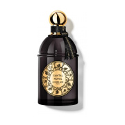 Guerlain Santal Royal