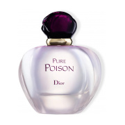 Christian Dior Pure Poison