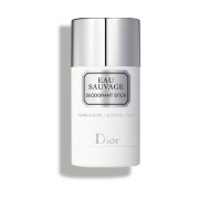 Christian Dior Eau Sauvage