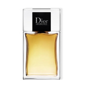 Christian Dior Homme