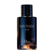 Christian Dior Sauvage Parfum