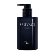Christian Dior Sauvage