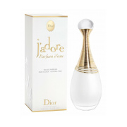 Christian Dior J'adore Parfum d´Eau