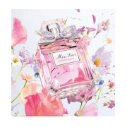 Christian Dior Miss Dior Blooming Bouquet 2023