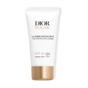 Dior Solar The Protective Face Crème SPF 50