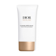 Dior Solar The After-Sun Balm