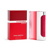 Paco Rabanne Ultrared