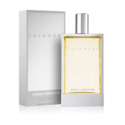 Paco Rabanne Calandre